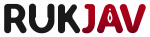 logo-rukjav-final